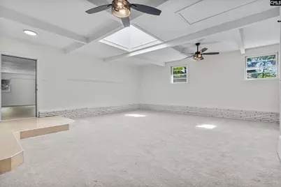225 Hickory Forest Drive, Columbia, SC 29209 - Photo 10