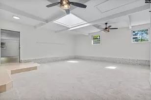 225 Hickory Forest St, Columbia, SC 29209 - Photo 10