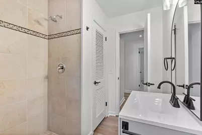 225 Hickory Forest Drive, Columbia, SC 29209 - Photo 4