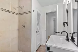 225 Hickory Forest St, Columbia, SC 29209 - Photo 4