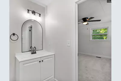 225 Hickory Forest Drive, Columbia, SC 29209 - Photo 20
