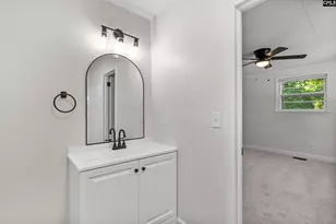 225 Hickory Forest St, Columbia, SC 29209 - Photo 20