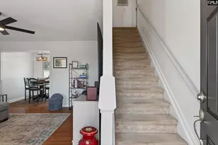 226 Arthurdale Dr, West Columbia, SC 29170 - Photo 6
