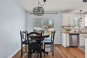 226 Arthurdale Dr, West Columbia, SC 29170 - Photo 10