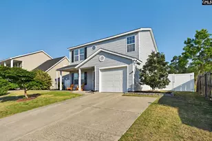226 Arthurdale Dr, West Columbia, SC 29170 - Photo 2