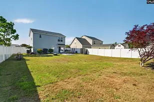 226 Arthurdale Dr, West Columbia, SC 29170 - Photo 30