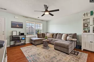 226 Arthurdale Dr, West Columbia, SC 29170 - Photo 8