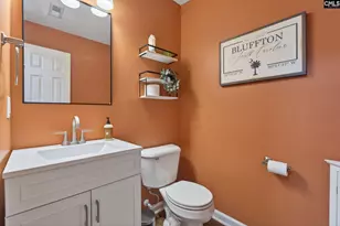 226 Arthurdale Dr, West Columbia, SC 29170 - Photo 16