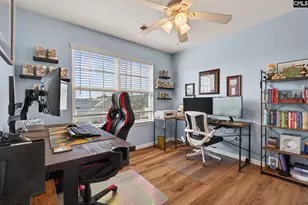 226 Arthurdale Dr, West Columbia, SC 29170 - Photo 20