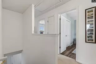 226 Arthurdale Dr, West Columbia, SC 29170 - Photo 18
