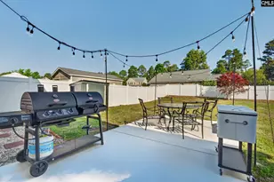 226 Arthurdale Dr, West Columbia, SC 29170 - Photo 28