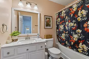 226 Arthurdale Dr, West Columbia, SC 29170 - Photo 24