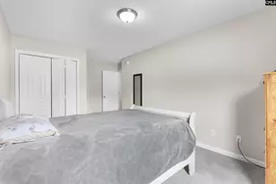 113 Lazy Acres Dr, Columbia, SC 29209 - Photo 18