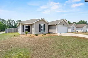 113 Lazy Acres Dr, Columbia, SC 29209 - Photo 2