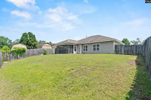 113 Lazy Acres Dr, Columbia, SC 29209 - Photo 26