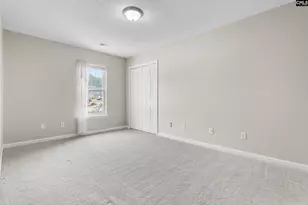 113 Lazy Acres Dr, Columbia, SC 29209 - Photo 20