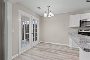 113 Lazy Acres Dr, Columbia, SC 29209 - Photo 8