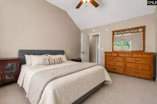 113 Lazy Acres Dr, Columbia, SC 29209 - Photo 14