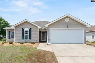 113 Lazy Acres Dr, Columbia, SC 29209 - Photo 1