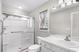 113 Lazy Acres Dr, Columbia, SC 29209 - Photo 16