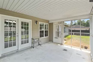 113 Lazy Acres Dr, Columbia, SC 29209 - Photo 24