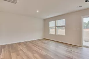 114 Artillery Ln, Columbia, SC 29229 - Photo 6