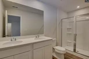114 Artillery Ln, Columbia, SC 29229 - Photo 22