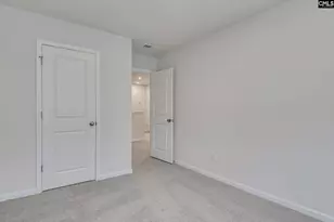 114 Artillery Ln, Columbia, SC 29229 - Photo 28