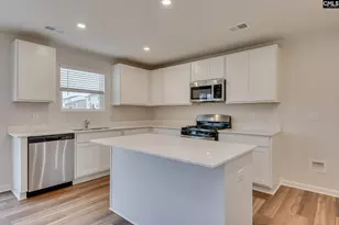 114 Artillery Ln, Columbia, SC 29229 - Photo 10