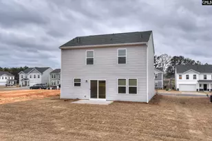 114 Artillery Ln, Columbia, SC 29229 - Photo 30