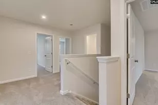 114 Artillery Ln, Columbia, SC 29229 - Photo 18