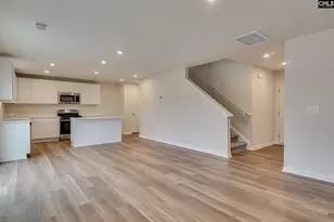 114 Artillery Ln, Columbia, SC 29229 - Photo 8