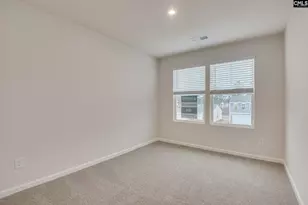 114 Artillery Ln, Columbia, SC 29229 - Photo 24