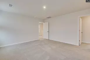 114 Artillery Ln, Columbia, SC 29229 - Photo 20