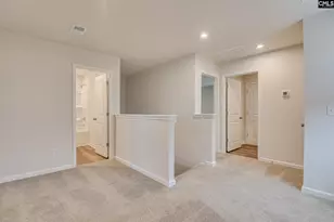 114 Artillery Ln, Columbia, SC 29229 - Photo 16