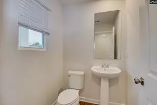 114 Artillery Ln, Columbia, SC 29229 - Photo 14