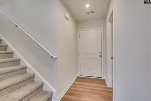 114 Artillery Ln, Columbia, SC 29229 - Photo 2