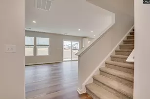 114 Artillery Ln, Columbia, SC 29229 - Photo 4