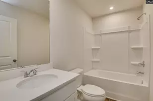 114 Artillery Ln, Columbia, SC 29229 - Photo 26