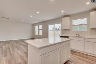 114 Artillery Ln, Columbia, SC 29229 - Photo 12