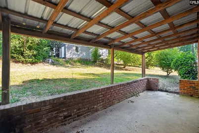 241 Chartwell Road, Columbia, SC 29210 - Photo 8