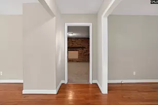 241 Chartwell Rd, Columbia, SC 29210 - Photo 30