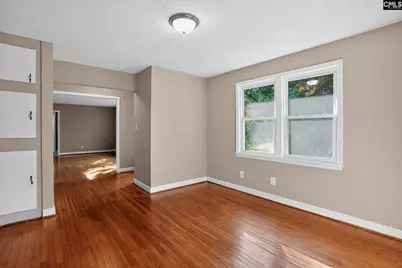 241 Chartwell Road, Columbia, SC 29210 - Photo 14
