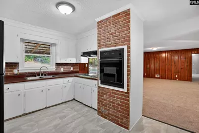 241 Chartwell Road, Columbia, SC 29210 - Photo 20