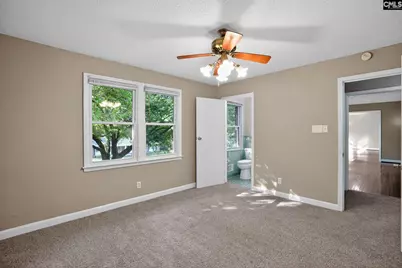 241 Chartwell Road, Columbia, SC 29210 - Photo 22