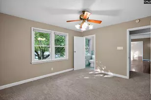 241 Chartwell Rd, Columbia, SC 29210 - Photo 22
