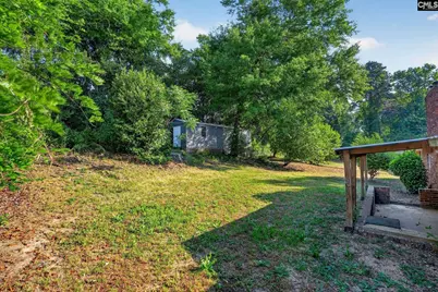 241 Chartwell Road, Columbia, SC 29210 - Photo 1