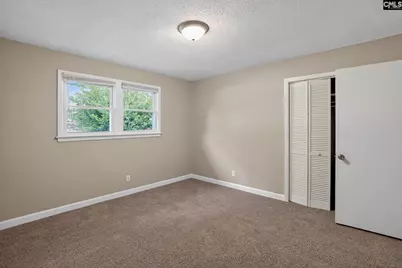 241 Chartwell Road, Columbia, SC 29210 - Photo 24