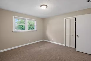241 Chartwell Rd, Columbia, SC 29210 - Photo 24