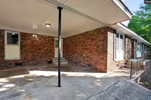 241 Chartwell Rd, Columbia, SC 29210 - Photo 4